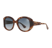 Tortoiseshell Medium