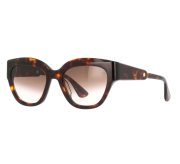 Tortoiseshell Medium