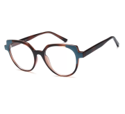 Tortoiseshell Medium