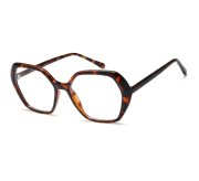 Tortoiseshell Medium
