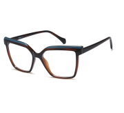 Tortoiseshell Medium