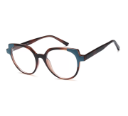 Tortoiseshell Medium