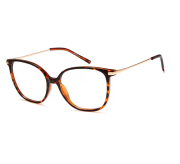 Tortoiseshell Medium