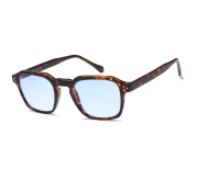 Tortoiseshell Medium