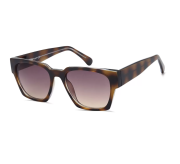 Tortoiseshell Medium