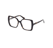 Tortoiseshell Medium