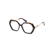 Tortoiseshell Medium