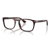 Tortoiseshell Medium