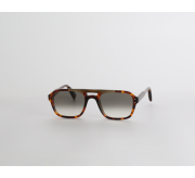 Tortoiseshell Medium