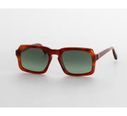 Tortoiseshell Medium
