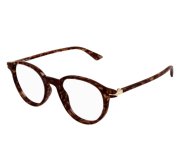 Tortoiseshell Medium