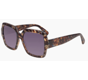 Tortoiseshell Medium