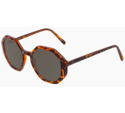 Tortoiseshell Medium