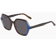 Tortoiseshell Medium