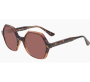 Tortoiseshell Medium