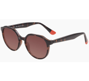 Tortoiseshell Medium