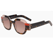 Tortoiseshell Medium