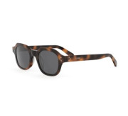 Tortoiseshell Medium