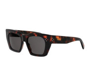 Dark Tortoiseshell