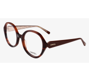 Dark Tortoiseshell