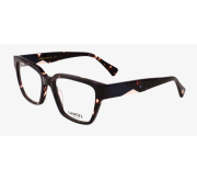 Dark Tortoiseshell