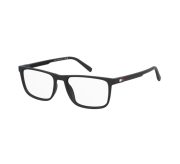 Matte Black