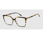 Tortoiseshell Medium
