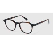 Dark Tortoiseshell
