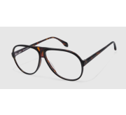 Dark Tortoiseshell