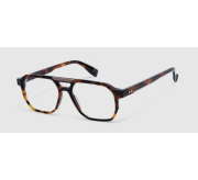 Dark Tortoiseshell