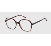 Tortoiseshell Medium