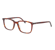 Tortoiseshell Medium