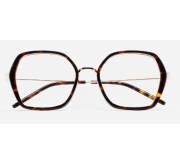 Dark Tortoiseshell