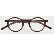 Dark Tortoiseshell