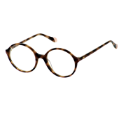 Tortoiseshell Medium