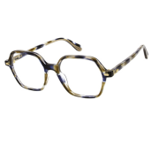 Tortoiseshell Medium