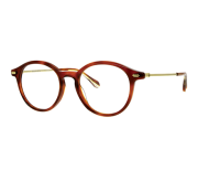 Tortoiseshell Medium