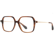 Tortoiseshell Medium