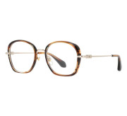 Tortoiseshell Medium