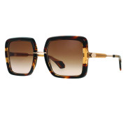 Tortoiseshell Medium