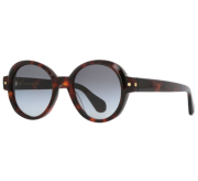 Tortoiseshell Medium