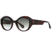 Tortoiseshell Medium