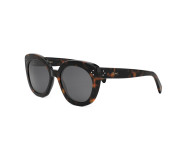 Tortoiseshell Medium