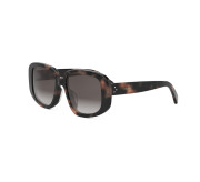 Tortoiseshell Medium