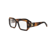 Tortoiseshell Medium