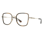 Tortoiseshell Medium