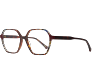 Tortoiseshell Medium