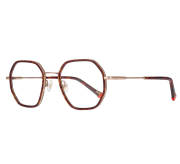 Tortoiseshell Medium