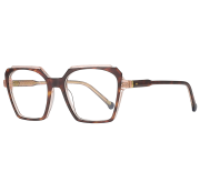 Tortoiseshell Medium