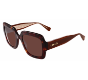 Tortoiseshell Medium